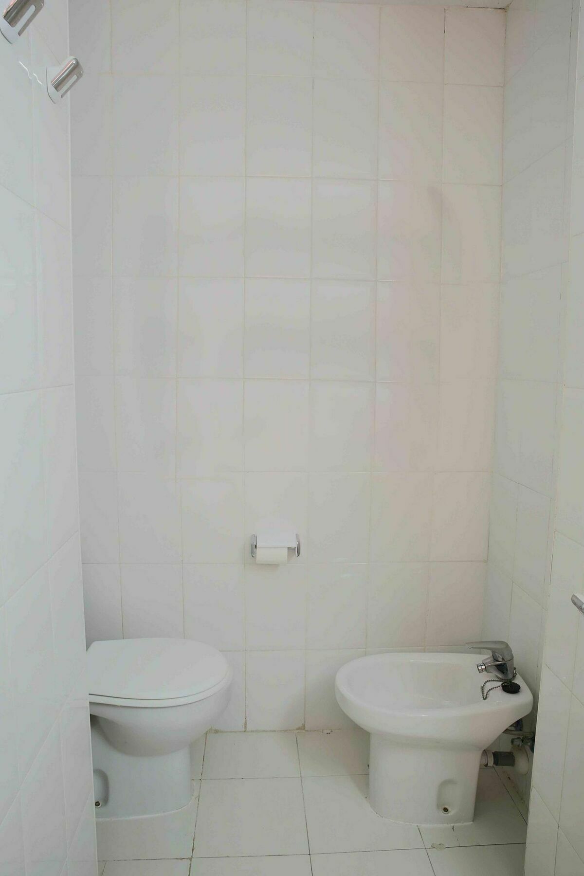 Bh Mallorca Apartments Magaluf  Buitenkant foto
